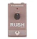 TC Electronic Rush Booster 1