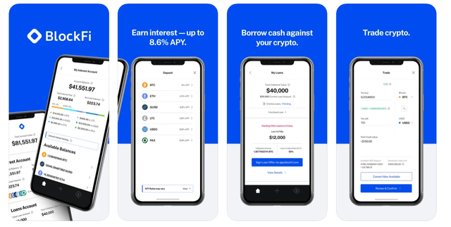 BlockFi 2
