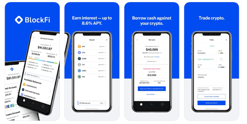 BlockFi 2