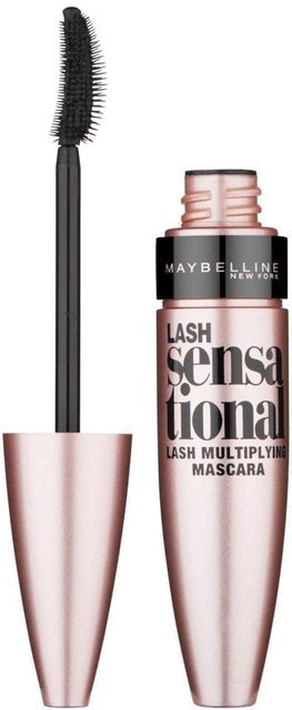 10 Best Mascaras for Volume 2024 | UK Makeup Artist Reviewed 4