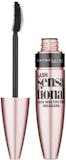 10 Best Mascaras for Volume 2024 | UK Makeup Artist Reviewed 4