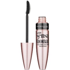Lash Sensational Volume Mascara