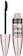 Maybelline Lash Sensational Volume Mascara 1