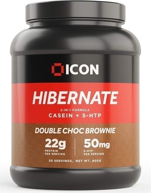 10 Best Casein Proteins UK 2024 | Myprotein, Optimum Nutrition and More 2