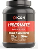 10 Best Casein Proteins UK 2024 | Myprotein, Optimum Nutrition and More 2