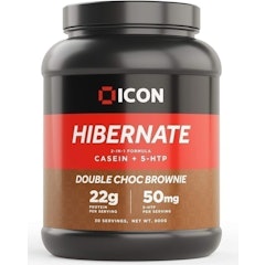 Hibernate Casein Protein Powder