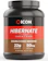 ICON Nutrition Hibernate Casein Protein Powder 1