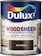 Dulux Woodsheen for Interior and Exterior 1