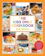 Sue Quinn The Kids Only Cookbook 1
