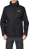 10 Best Hiking Jackets UK 2024 | The North Face, Berghaus and More 2