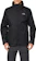 The North Face Evolution Triclimate Evolve II 1