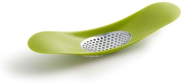 Rocker Garlic Crusher 1