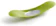 Joseph Joseph Rocker Garlic Crusher 1