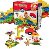 10 Best Pokémon Gifts for Kids in the UK 2024 5
