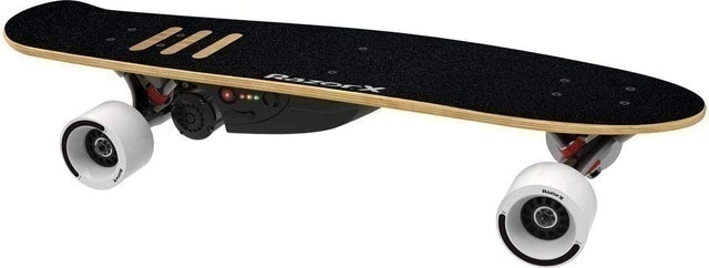 5 Best Electric Skateboards UK 2024 | Evolve, Onewheel and More 5