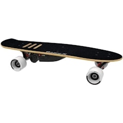 Cruiser Electric Skate Board