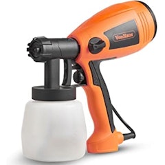 Electric Paint Sprayer