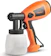 VonHaus Electric Paint Sprayer 1