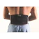 York Barbell Adjustable Lumbar Support 1