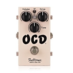 OCD V2