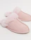 UGG Scuffette II Sheepskin Mule Slippers 1