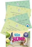 10 Best Easter Egg Hunt Kits UK | Cadbury Galaxy and More 4