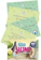Hannah's Games Easter Egg Hunt Clue Kit 1