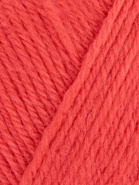 ColourLab Double Knit Yarn 2
