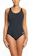Zoggs Cottesloe Powerback Swimsuit 1