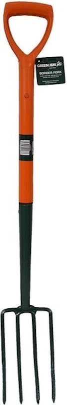 Border Fork 1