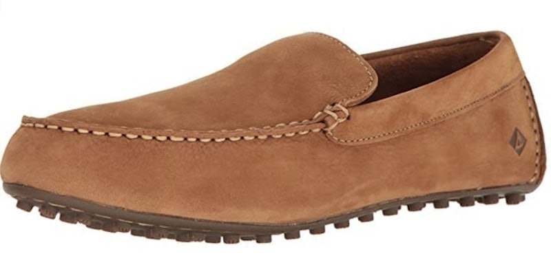 Best driving top shoes uk