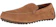 Sperry Men's Hamilton Venetian Loafer 1