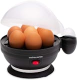 10 Best Egg Cookers UK 2024 | Salter, Lakeland and More 3