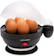 Andrew James Egg Boiler 1