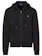 Ralph Lauren Full-Zip Hoodie 1