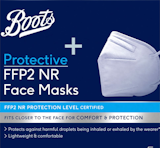 8 Best Medical Face Masks UK 2024 4