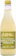 Aspall Raw Organic Apple Cyder Vinegar 1