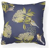 10 Best Outdoor Cushions UK 2024 | Izabela Peters, SINCERE and More 1
