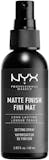 10 Best Makeup Setting Sprays 2024 | UK Makeup Artist Reviewed 3