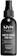 NYX Cosmetics Professional Makeup Setting Spray 1