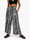 10 Best Culotte Trousers 2024 | UK Wardrobe Concierge Reviewed 4