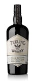 10 Best Irish Whiskeys in the UK 4