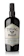 Teeling Small Batch Blended Irish Whiskey 1