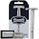 Wilkinson Classic Double Edged Safety Razor 1