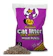CJ’s Premium Cat Litter 1
