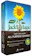 Jack's Magic All Purpose Compost 1