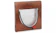 PetSafe Staywell Classic 4 Way Locking Cat Flap 1