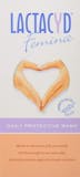 10 Best Feminine Washes UK 2024 | Lactacyd, Vagisil and More 1
