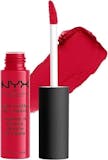 10 Best Red Lipsticks 2024 | UK Makeup Artist Reviewed 1