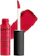 NYX Soft Matte Lip Cream 1